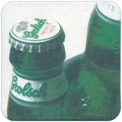 graphika.ru — achterkant