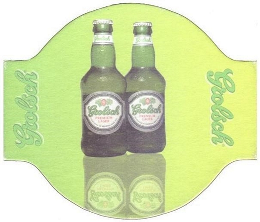 Export - Russisch — voorkant