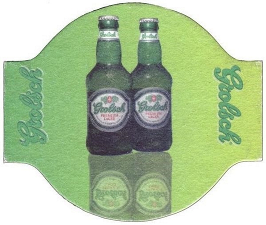 Export - Russisch — voorkant