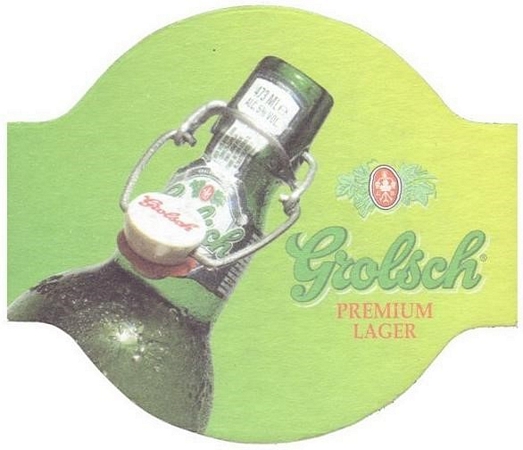 Export - Russisch — achterkant
