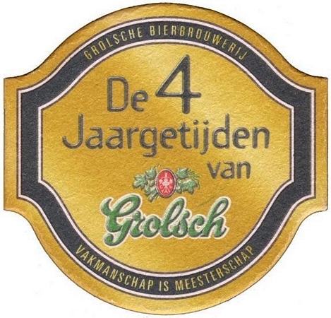 Cafe Schrikkel  — achterkant