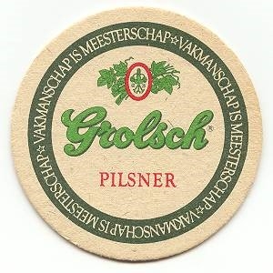 hoogovens schaaktoernooi 1991    — achterkant