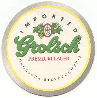 imported — voorkant