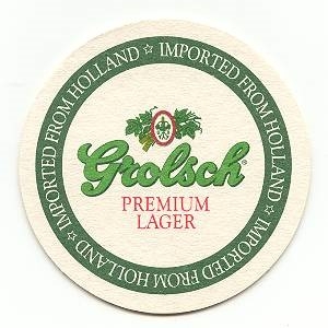 imported (kleiner) — achterkant
