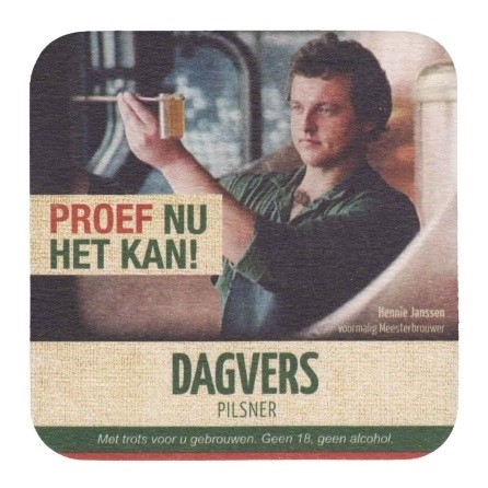 Proef nu het kan! — achterkant