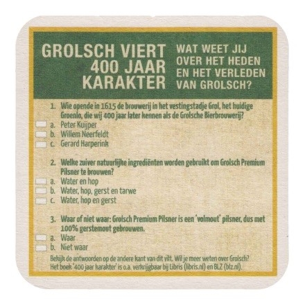 Wat weet jij   — voorkant