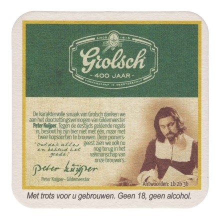 Wat weet jij  — achterkant