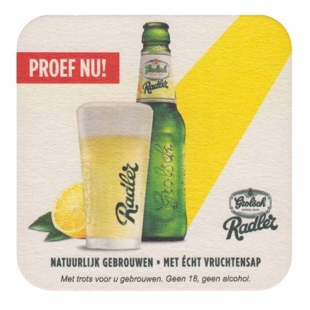proef nu!  — achterkant