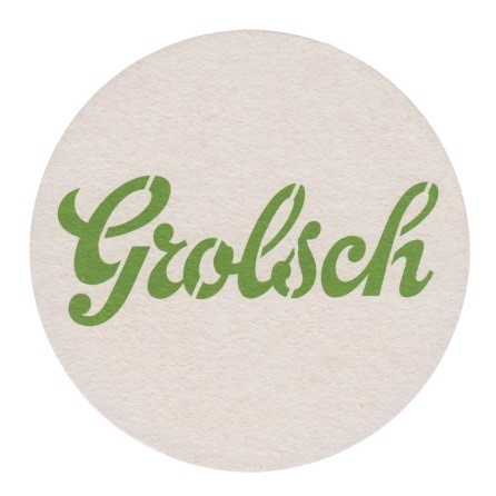 Vleugels (rood/wit) — achterkant