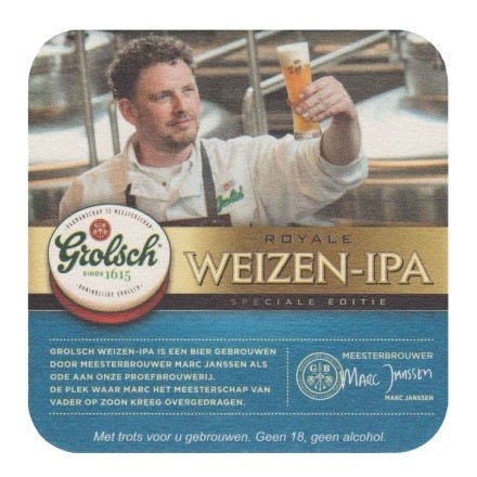 Weizen-IPA