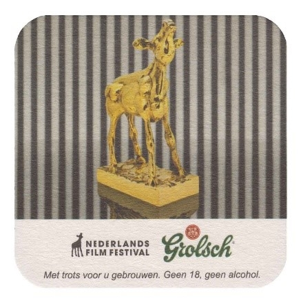 Nederlands Film festival