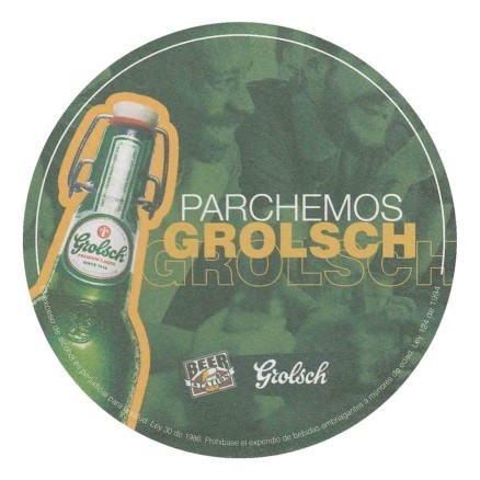 parchemos