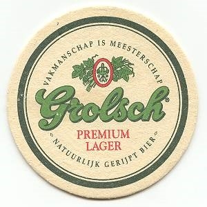 Dinkelland    — achterkant