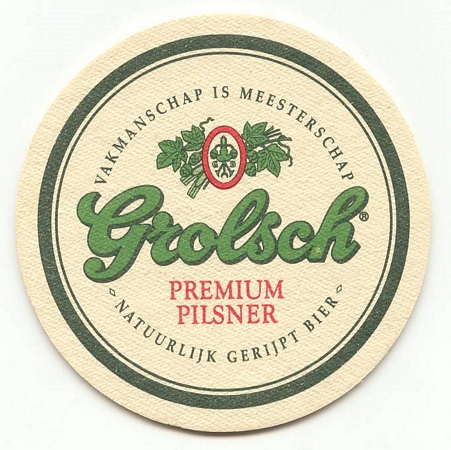 reuzenvilt      — voorkant