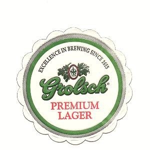 zuigpapier - premium lager 