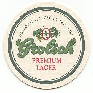 Doskonala — achterkant