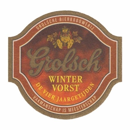 Indoor Zeeland  — achterkant