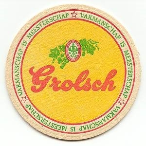 carnavalsviltje    — achterkant