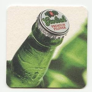 afbeelding pijpje — achterkant