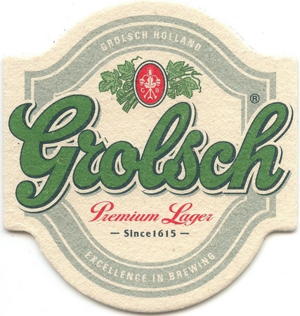 export - beugelflessen — achterkant