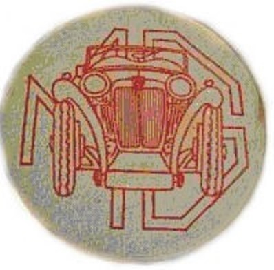 MG