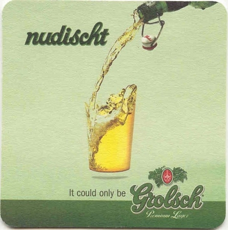 socialischt — voorkant