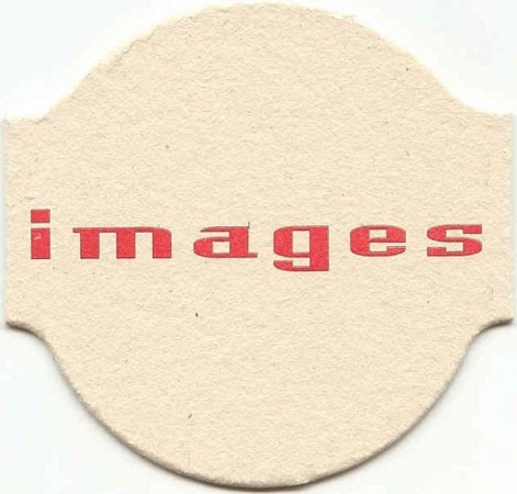 images — voorkant