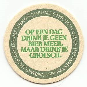 op een dag     — voorkant