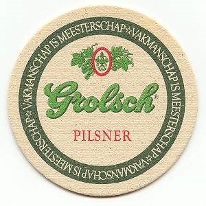 Vakmanschap is meesterschap (groen/wit) SCH  — voorkant