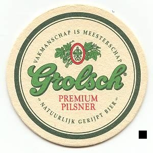 oldtimertocht   — achterkant
