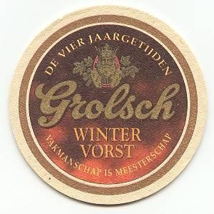 International Film Festival 1996  — achterkant