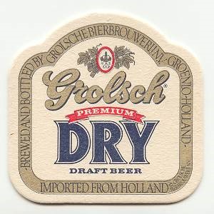 Dry   — viltje