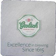 excellence in brewing — viltje2
