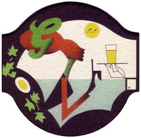 Dudok — viltje2