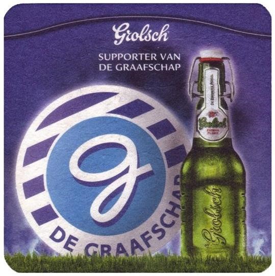 De Graafschap seizoen 2009-2010 — viltje2