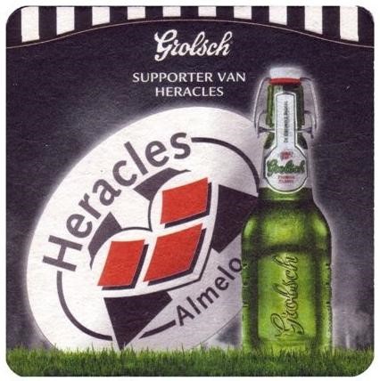 Heracles seizoen 2009-2010 — viltje2