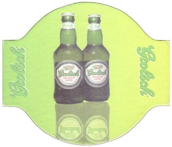 Export - Russisch — viltje