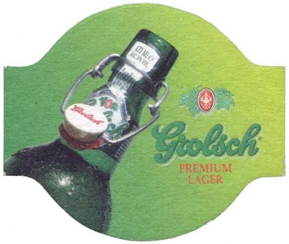 Export - Russisch — viltje2