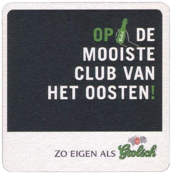 GVV Eilermark — viltje2