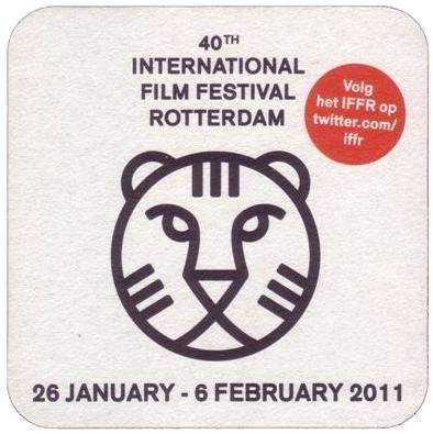 International Film Festival 2011 — viltje