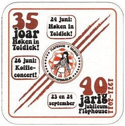 35 joar hoken — viltje