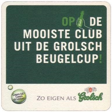 SV Orderbos — viltje2