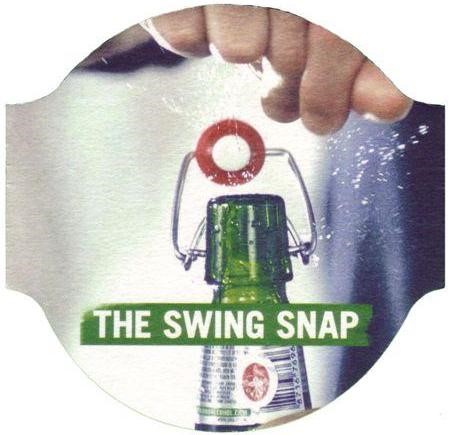 The swing snap — viltje2