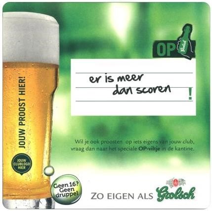 Op er is meer dan scoren