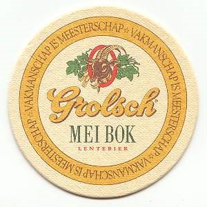Meibok  — viltje2