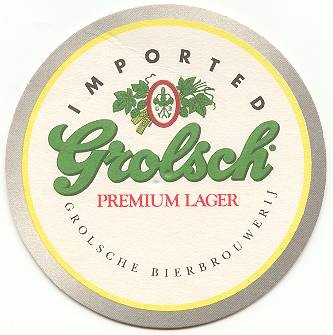 imported — viltje