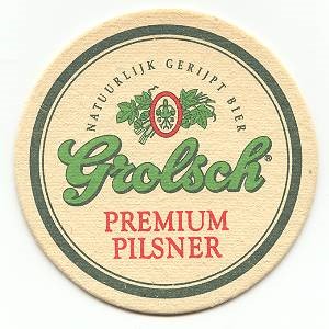 Premium Pilsner — viltje2