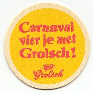 carnavalsviltje   — viltje