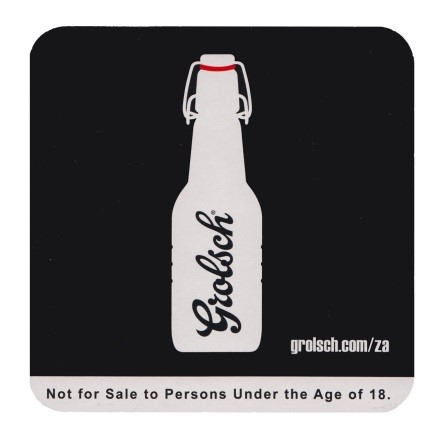 not for sale — viltje