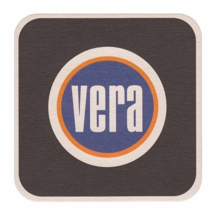 Vera — viltje